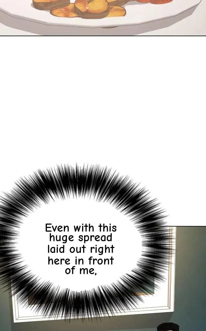 Desire Diary - Deep Chapter 149 page 62 - 