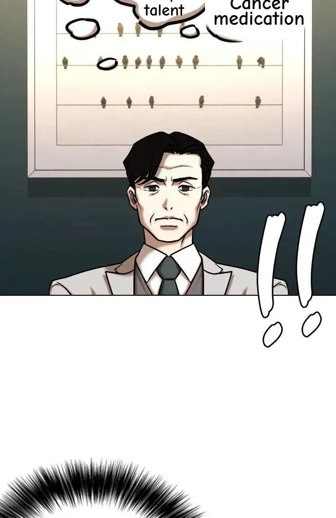 Desire Diary - Deep Chapter 149 page 69 - 
