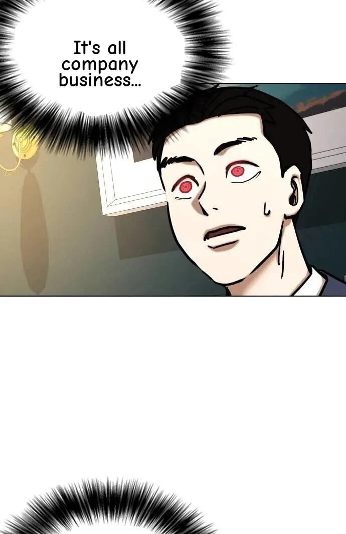 Desire Diary - Deep Chapter 149 page 70 - 