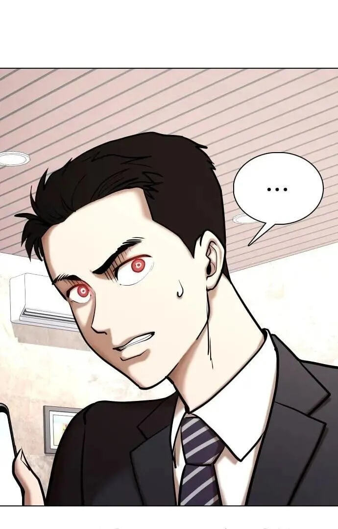 Desire Diary - Deep Chapter 149 page 8 - 