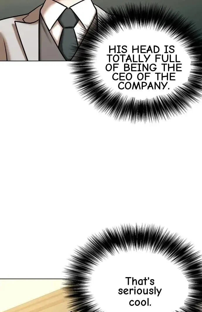 Desire Diary - Deep Chapter 149 page 72 - 