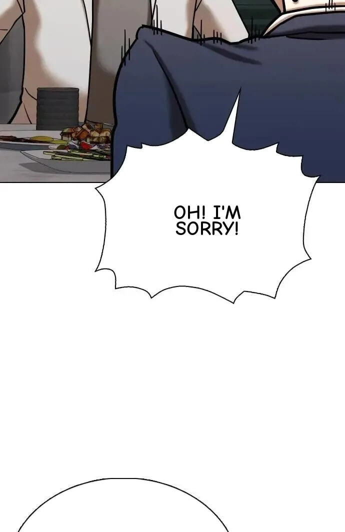 Desire Diary - Deep Chapter 149 page 78 - 