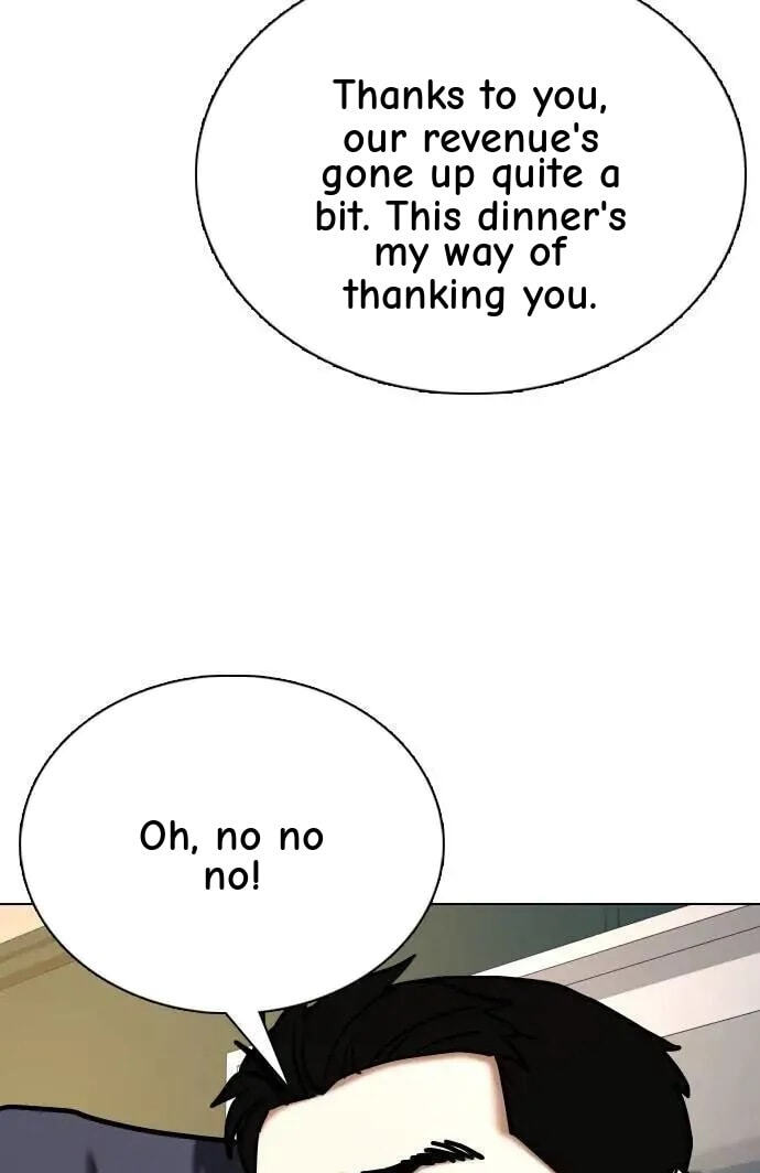 Desire Diary - Deep Chapter 149 page 80 - 
