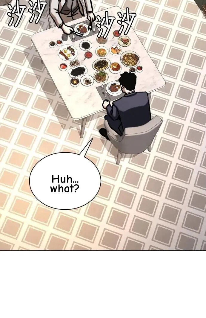 Desire Diary - Deep Chapter 149 page 83 - 