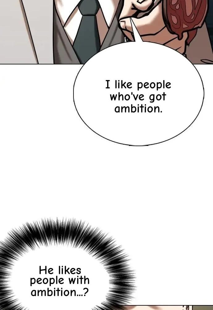 Desire Diary - Deep Chapter 149 page 85 - 