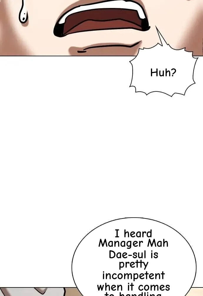 Desire Diary - Deep Chapter 149 page 90 - 