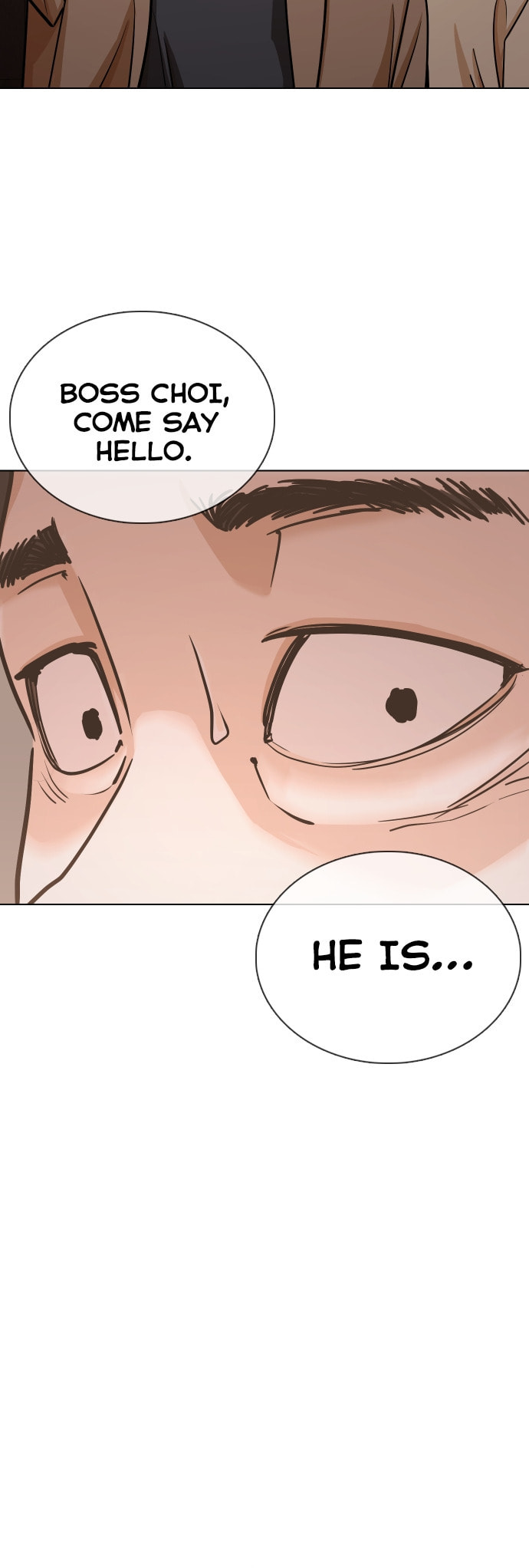 Desire Diary - Deep Chapter 15 page 28 - 