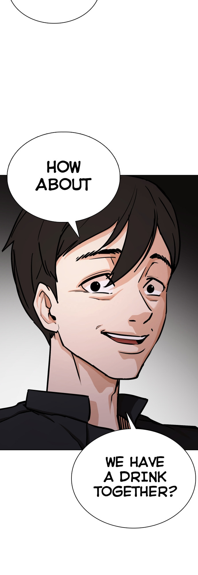 Desire Diary - Deep Chapter 15 page 34 - 