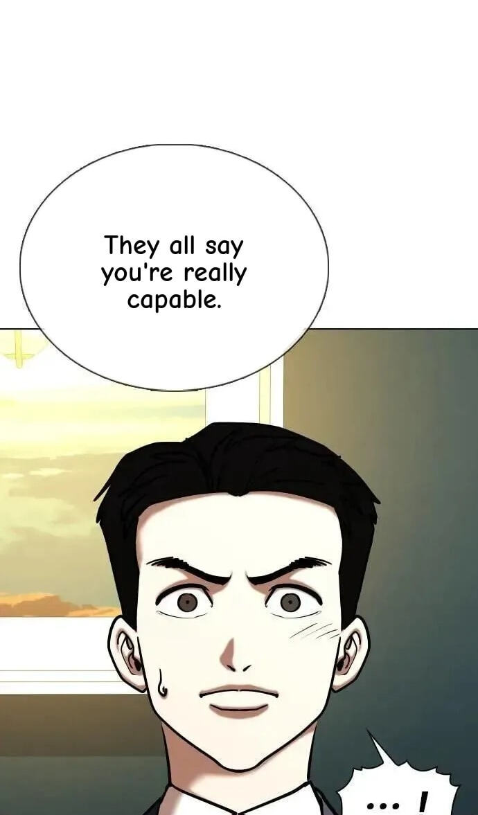Desire Diary - Deep Chapter 150 page 12 - 