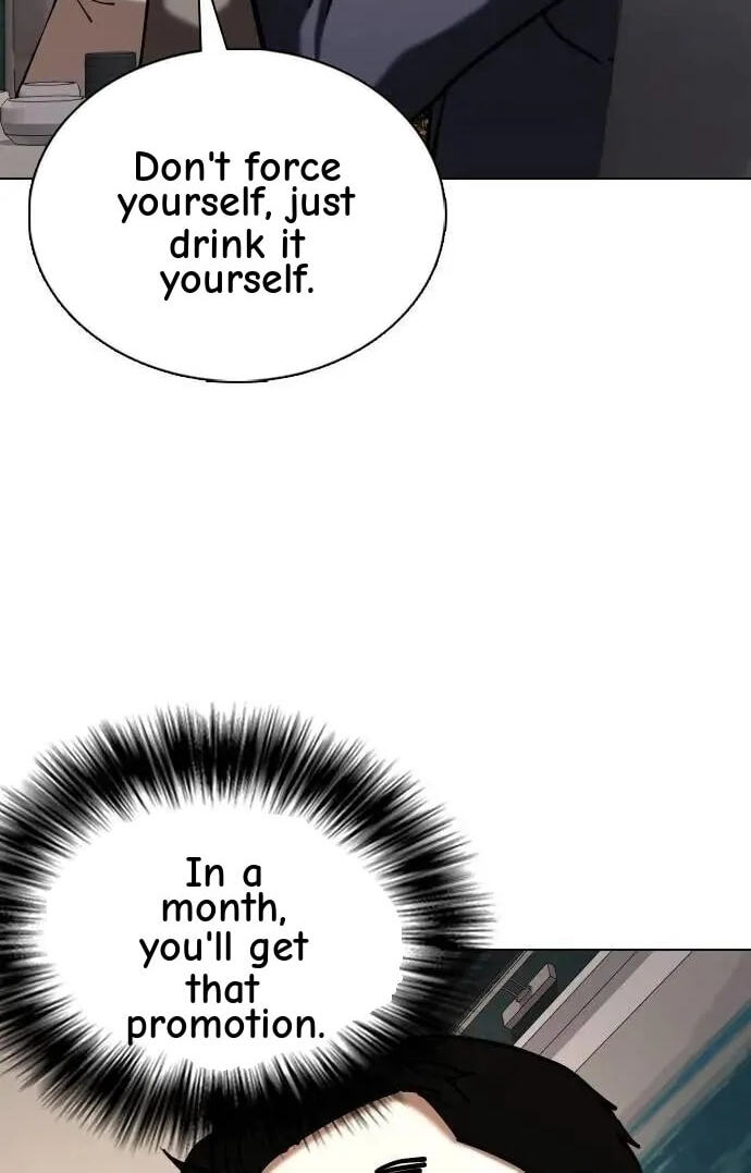 Desire Diary - Deep Chapter 150 page 18 - 
