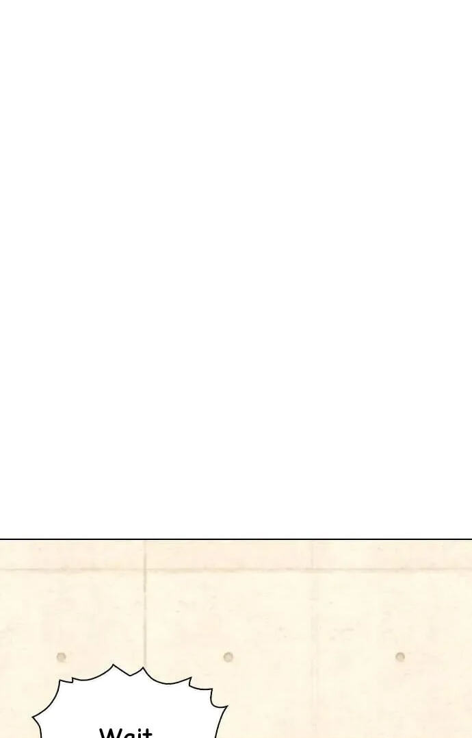 Desire Diary - Deep Chapter 150 page 22 - 