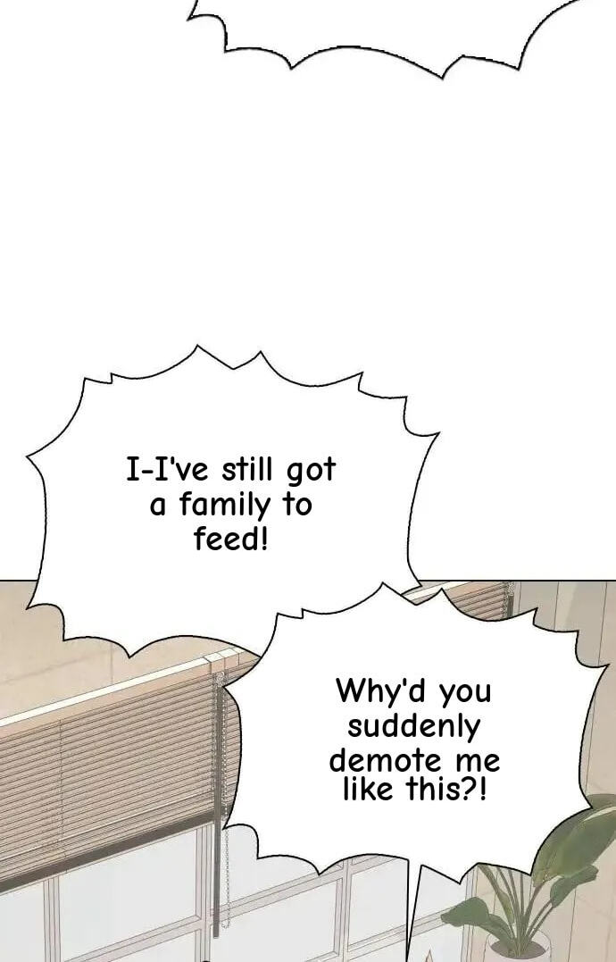 Desire Diary - Deep Chapter 150 page 24 - 