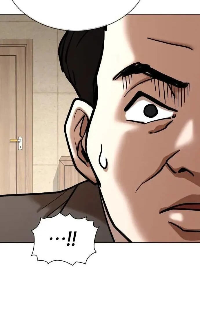 Desire Diary - Deep Chapter 150 page 30 - 