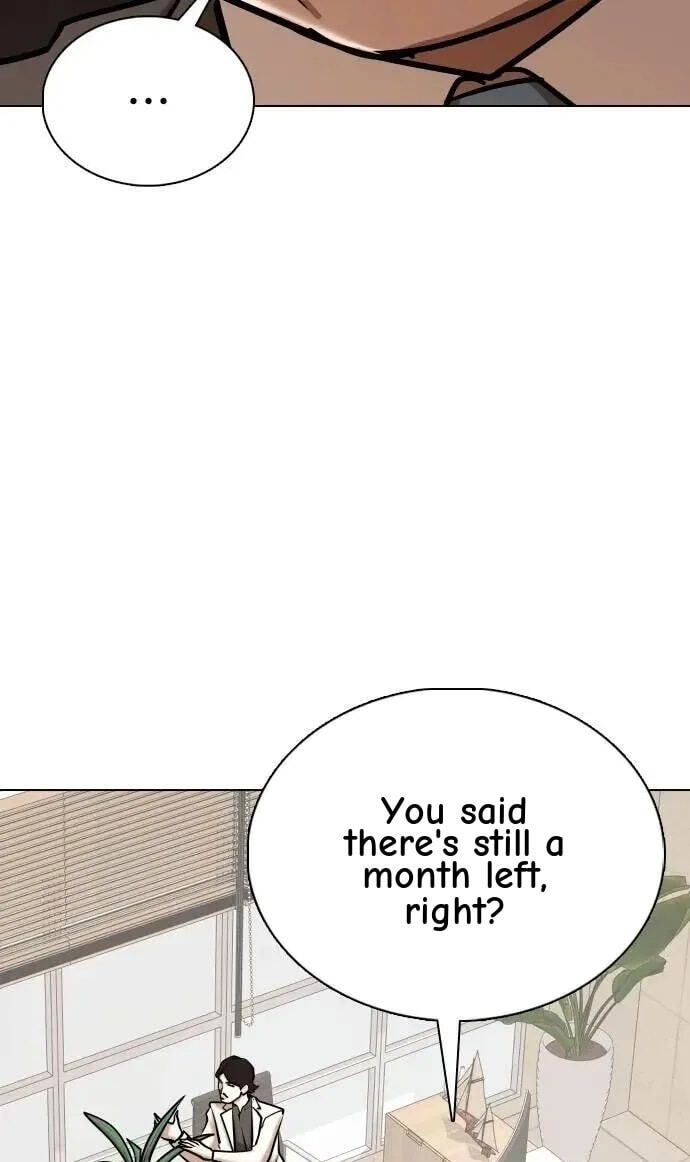 Desire Diary - Deep Chapter 150 page 39 - 