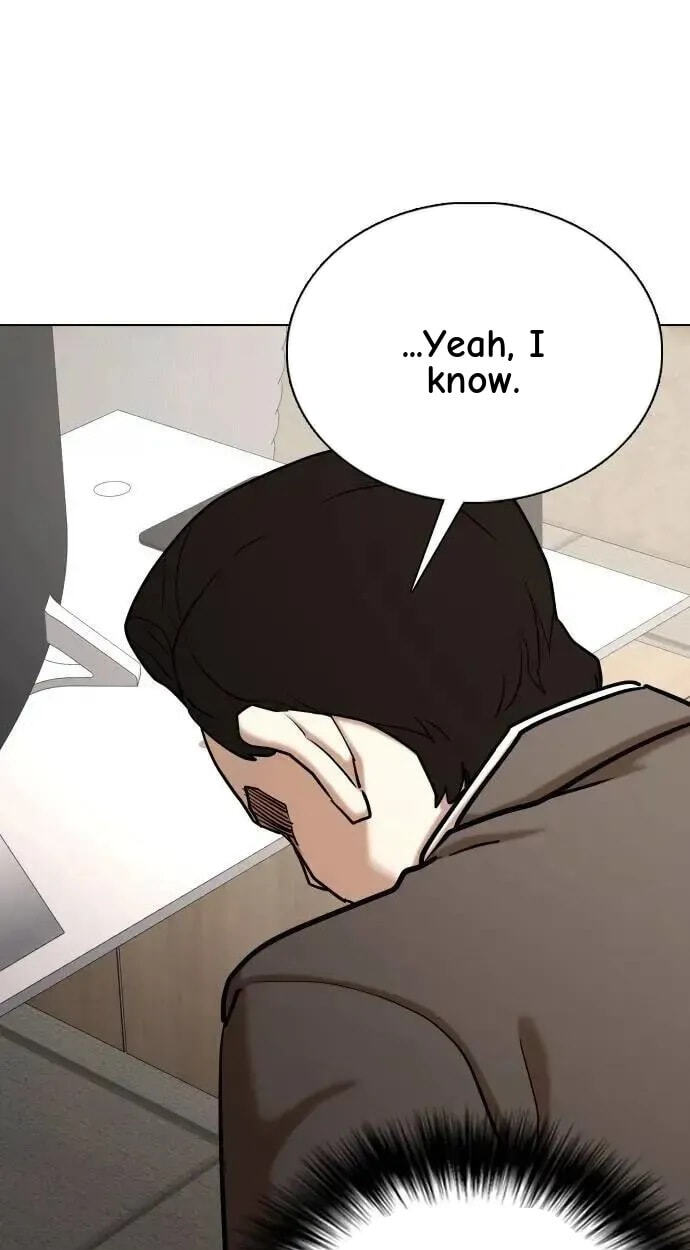 Desire Diary - Deep Chapter 150 page 41 - 