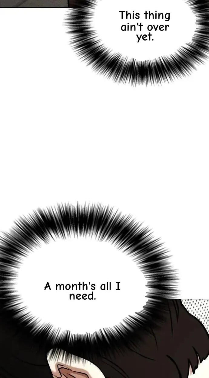 Desire Diary - Deep Chapter 150 page 42 - 