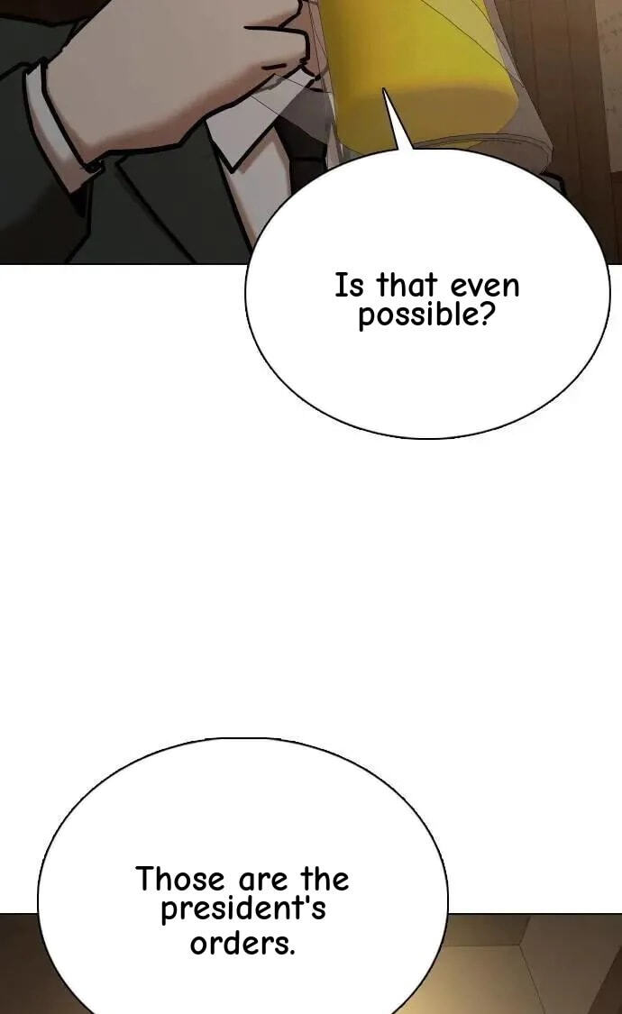 Desire Diary - Deep Chapter 150 page 50 - 