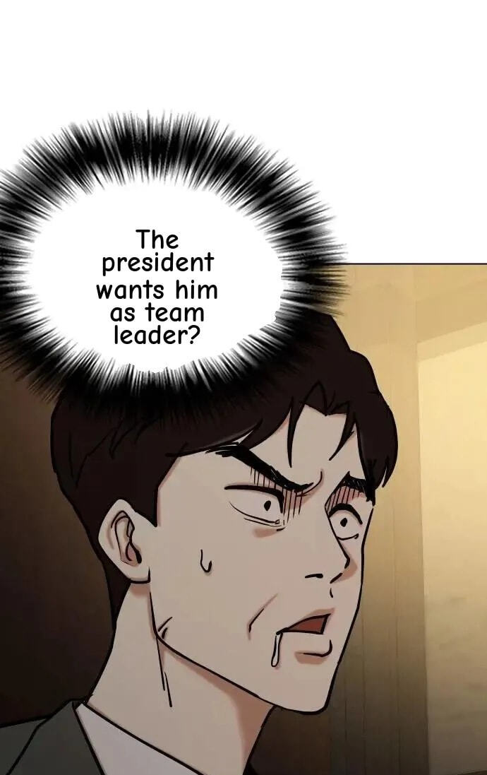 Desire Diary - Deep Chapter 150 page 52 - 
