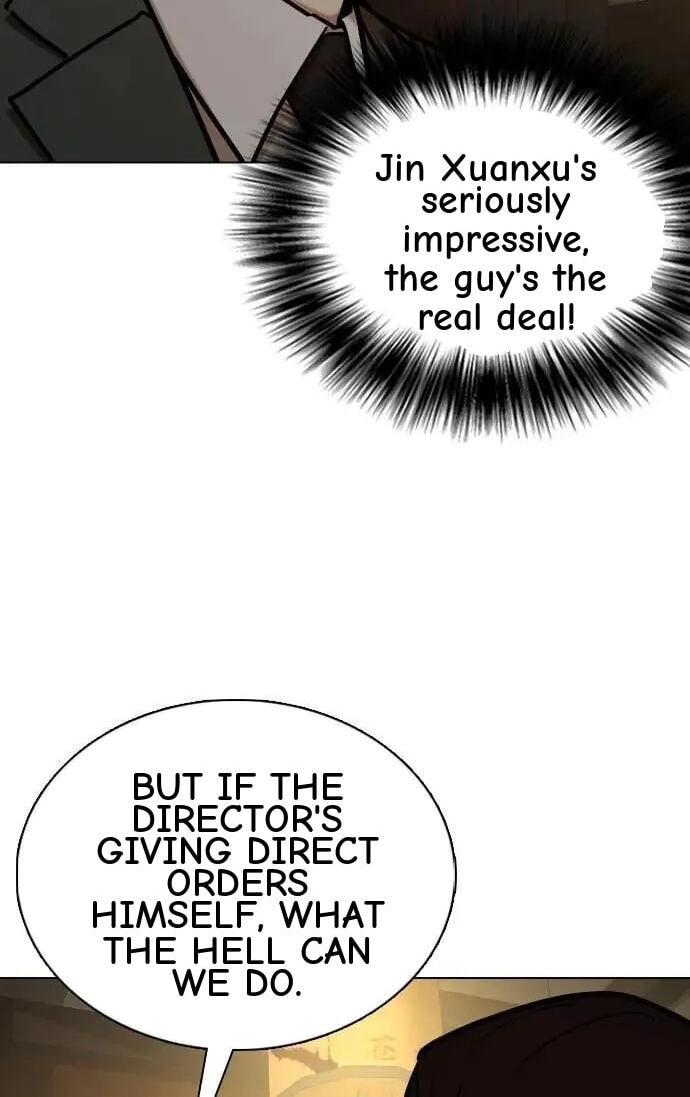 Desire Diary - Deep Chapter 150 page 53 - 