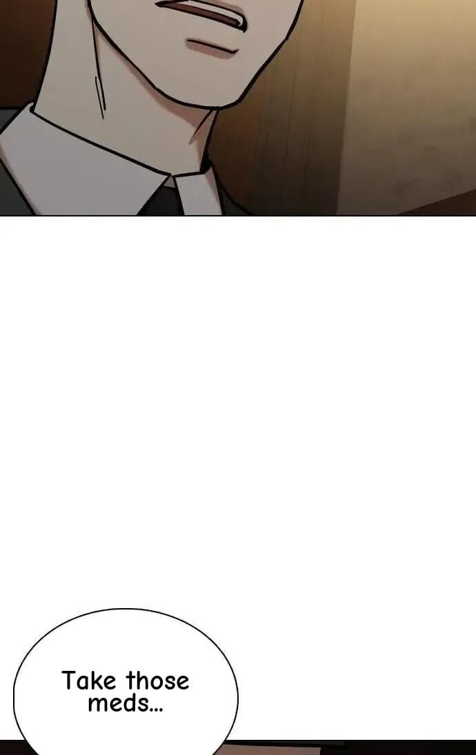 Desire Diary - Deep Chapter 150 page 57 - 