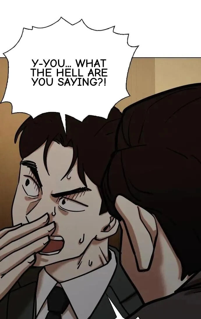 Desire Diary - Deep Chapter 150 page 61 - 