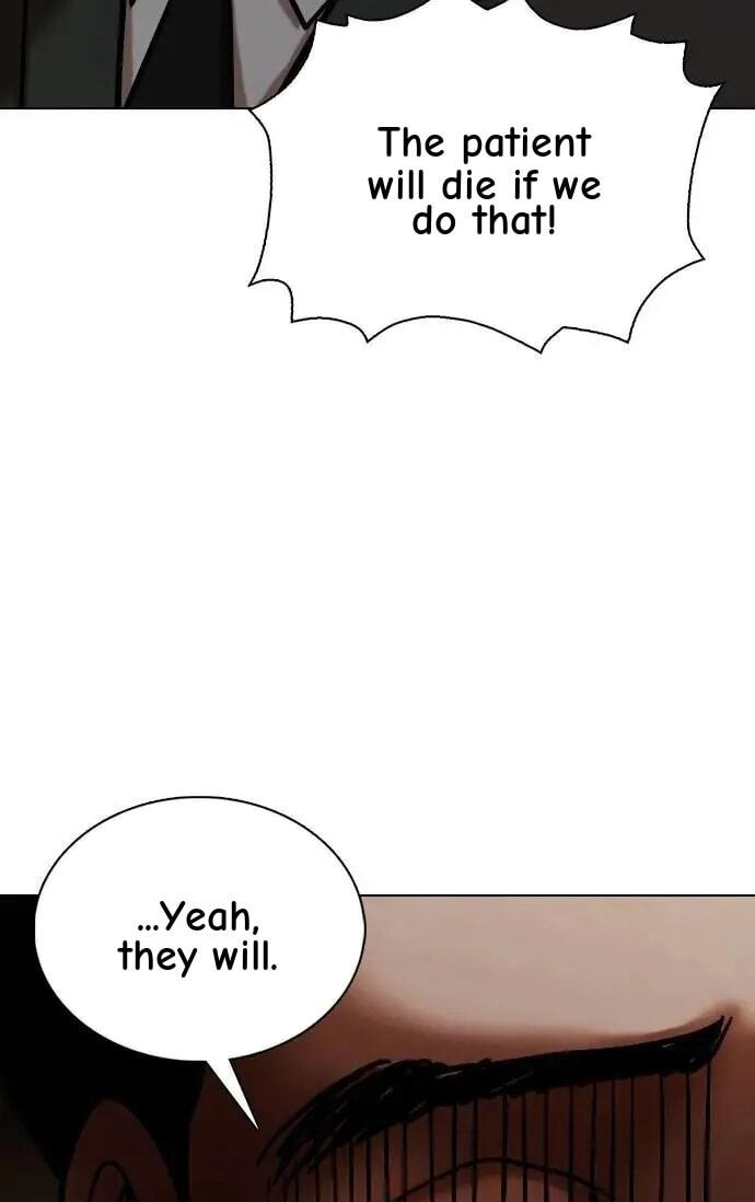 Desire Diary - Deep Chapter 150 page 62 - 