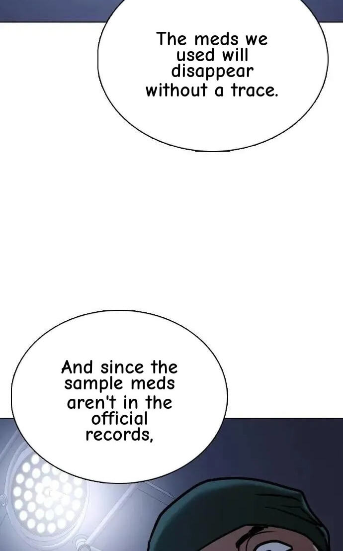 Desire Diary - Deep Chapter 150 page 67 - 