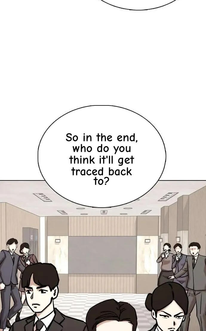 Desire Diary - Deep Chapter 150 page 69 - 