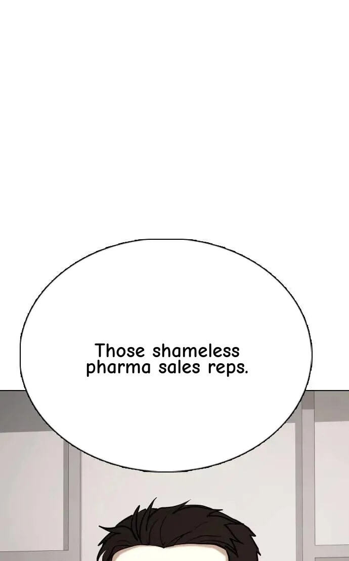 Desire Diary - Deep Chapter 150 page 72 - 