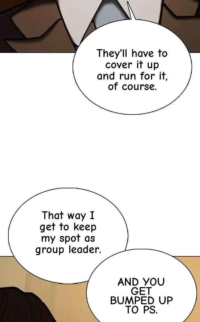 Desire Diary - Deep Chapter 150 page 75 - 