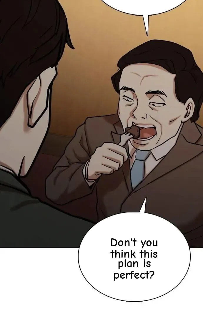 Desire Diary - Deep Chapter 150 page 76 - 