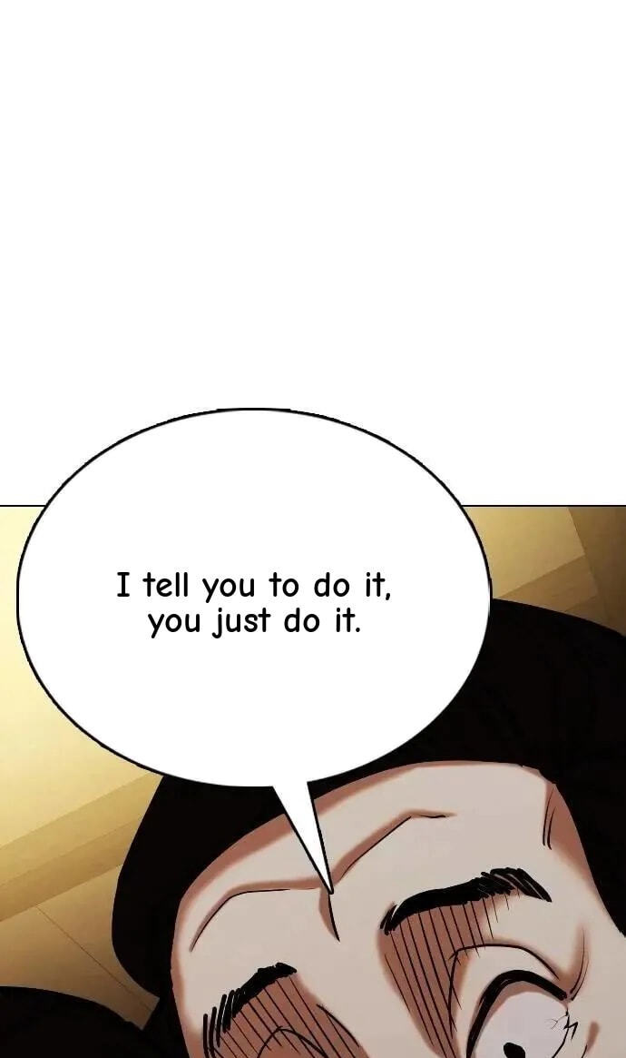 Desire Diary - Deep Chapter 150 page 80 - 