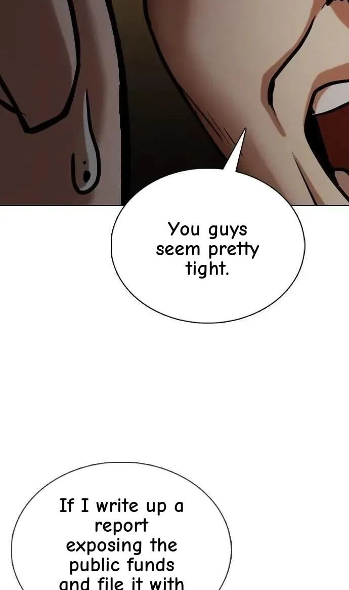 Desire Diary - Deep Chapter 150 page 83 - 
