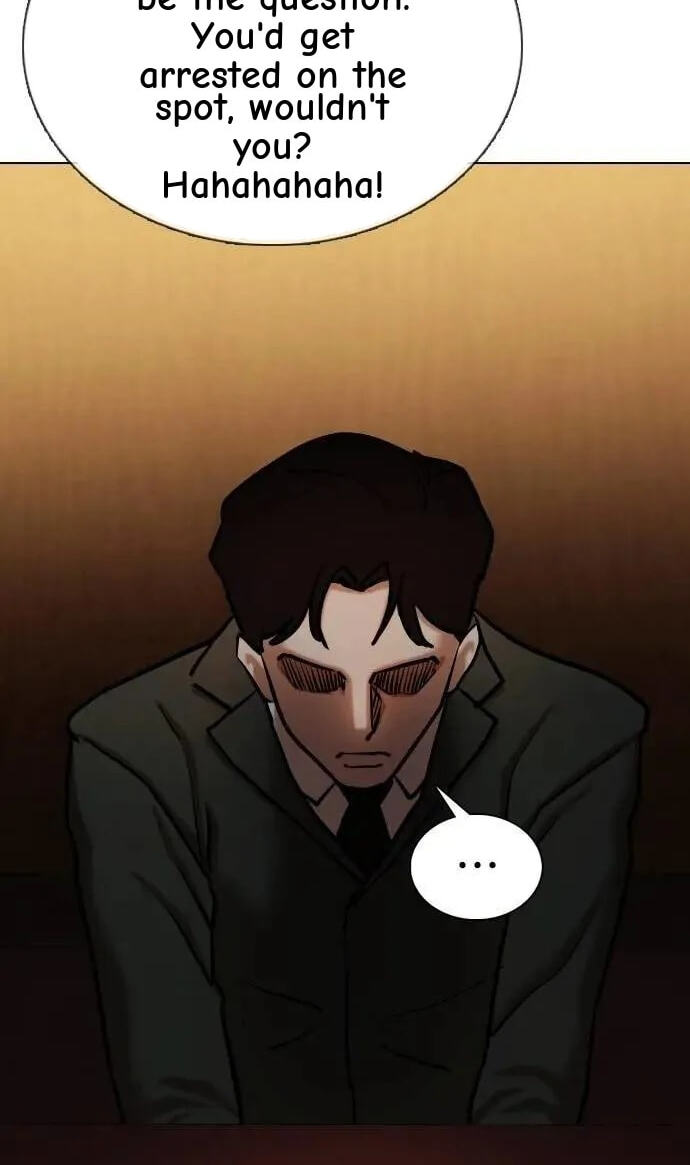 Desire Diary - Deep Chapter 150 page 87 - 