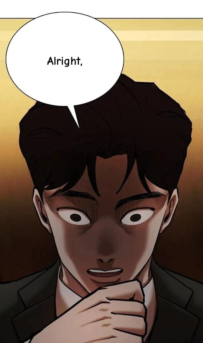 Desire Diary - Deep Chapter 150 page 90 - 