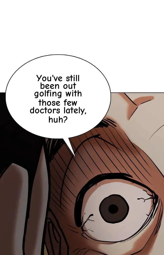 Desire Diary - Deep Chapter 150 page 92 - 