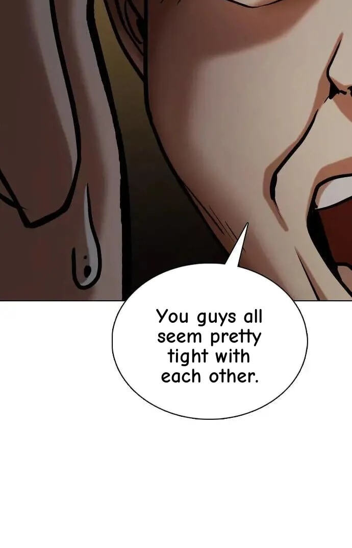 Desire Diary - Deep Chapter 150 page 93 - 