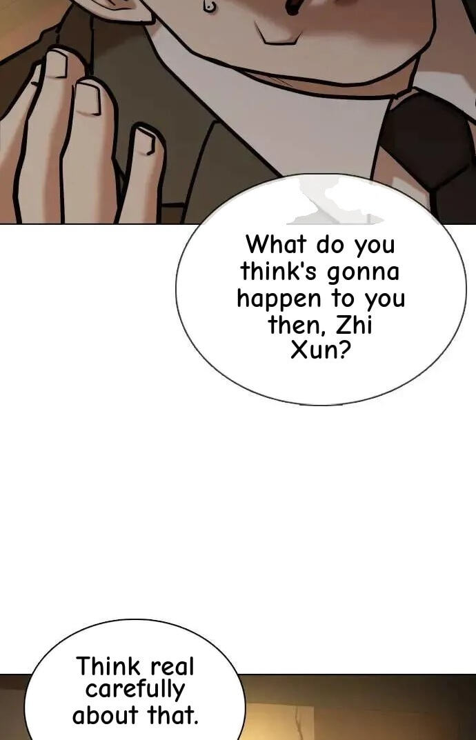 Desire Diary - Deep Chapter 150 page 95 - 