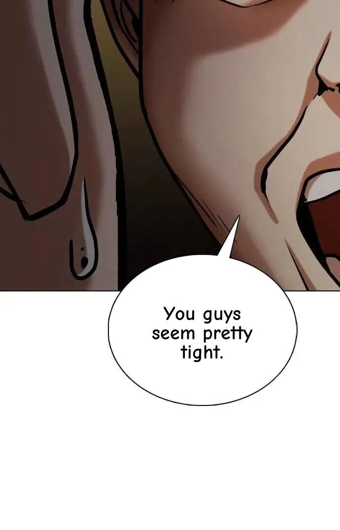 Desire Diary - Deep Chapter 151 page 2 - 