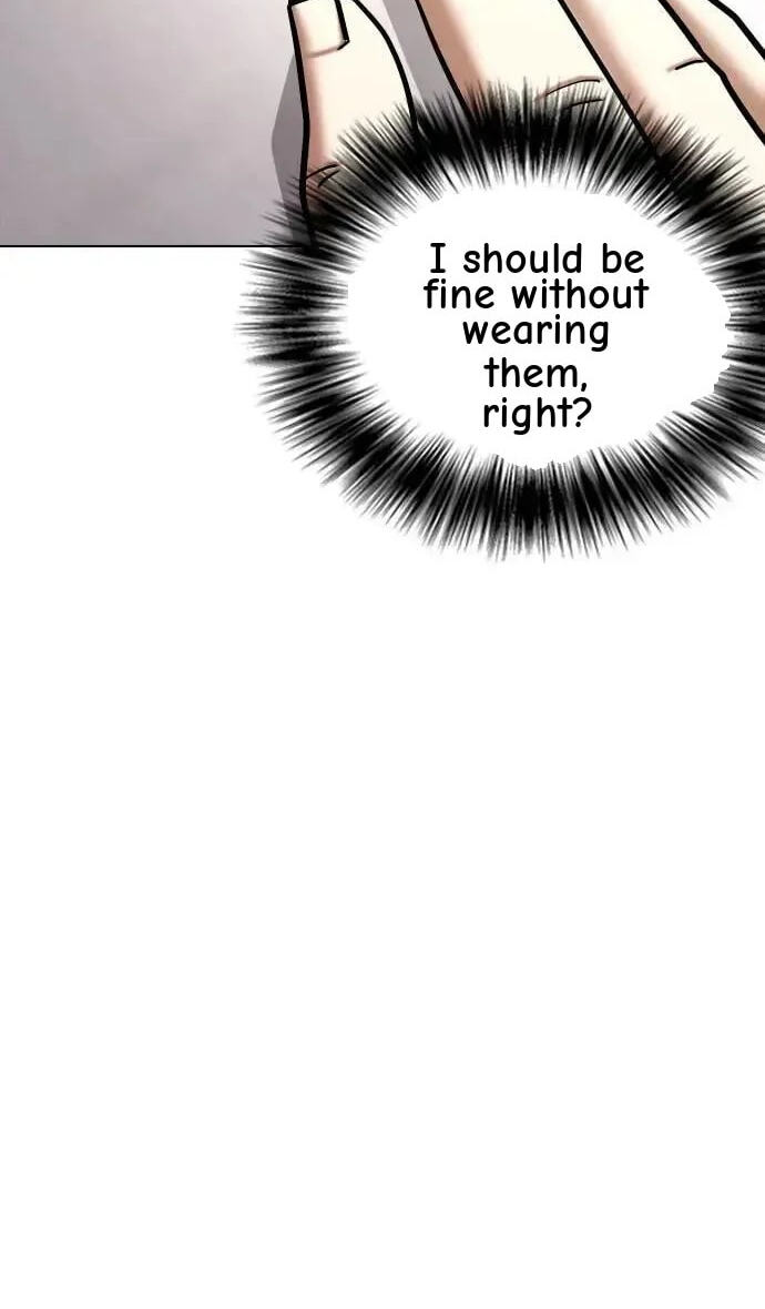 Desire Diary - Deep Chapter 151 page 23 - 
