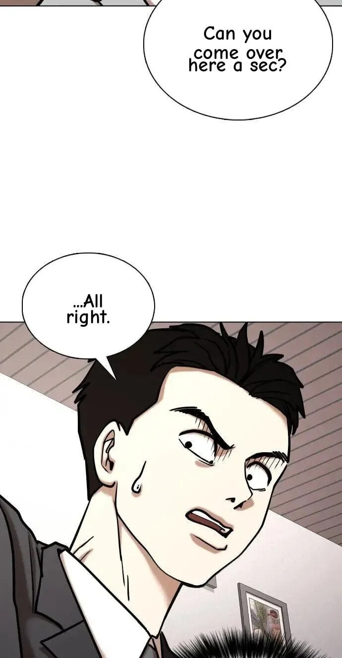 Desire Diary - Deep Chapter 151 page 38 - 