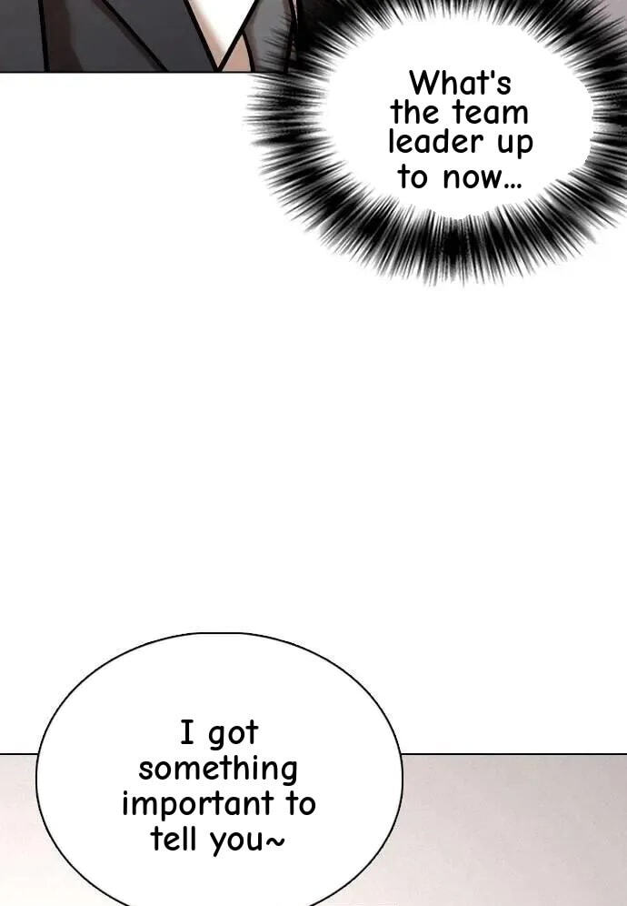 Desire Diary - Deep Chapter 151 page 39 - 