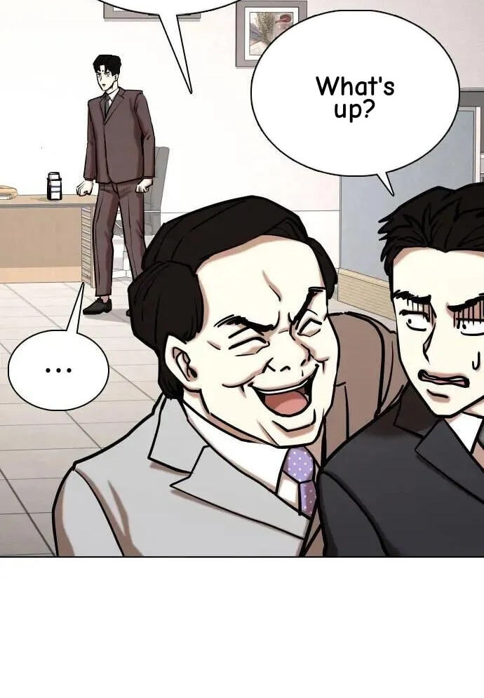 Desire Diary - Deep Chapter 151 page 40 - 
