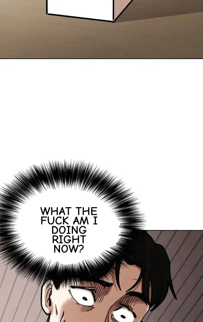 Desire Diary - Deep Chapter 151 page 49 - 