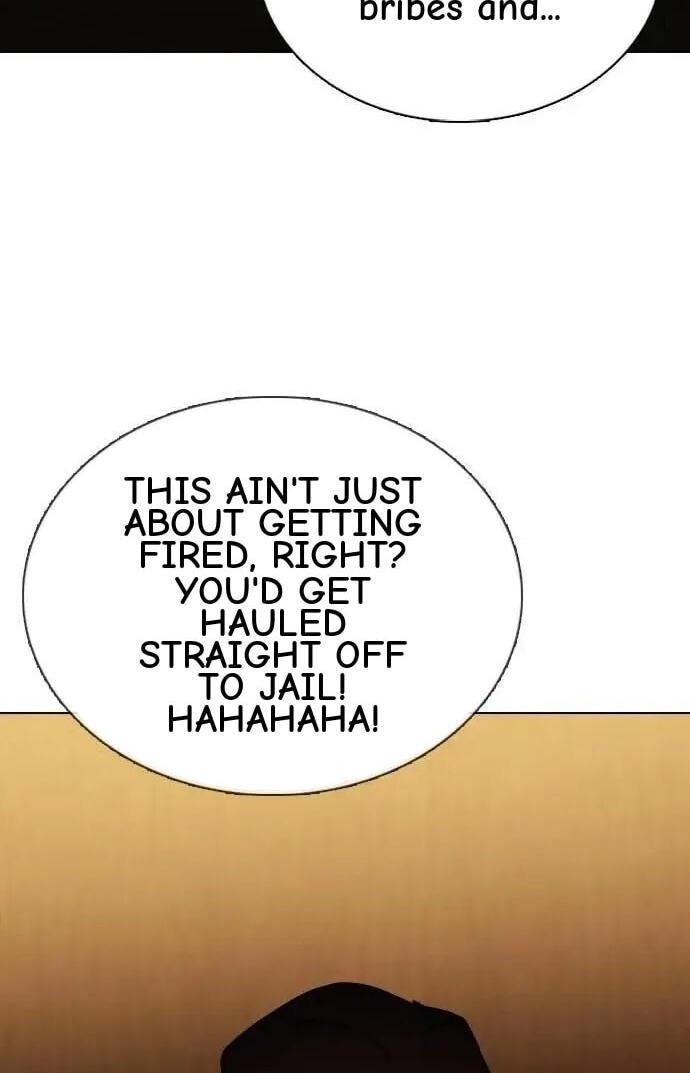 Desire Diary - Deep Chapter 151 page 6 - 