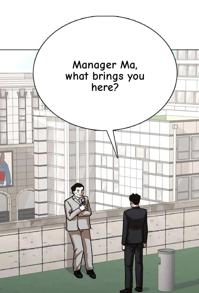 Desire Diary - Deep Chapter 151 page 59 - 