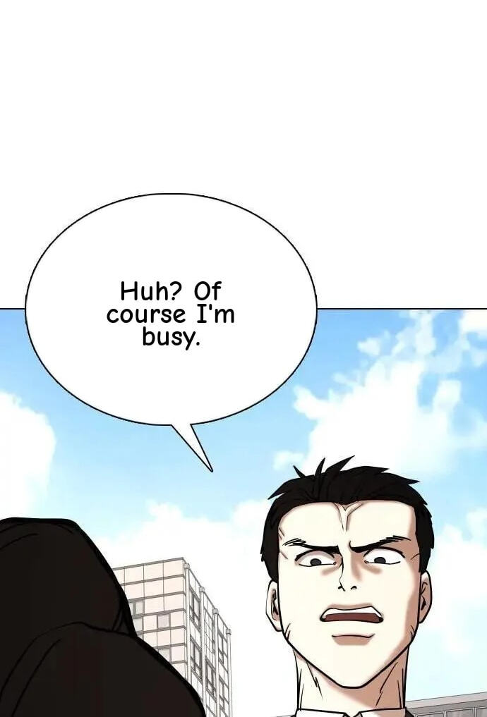 Desire Diary - Deep Chapter 151 page 62 - 