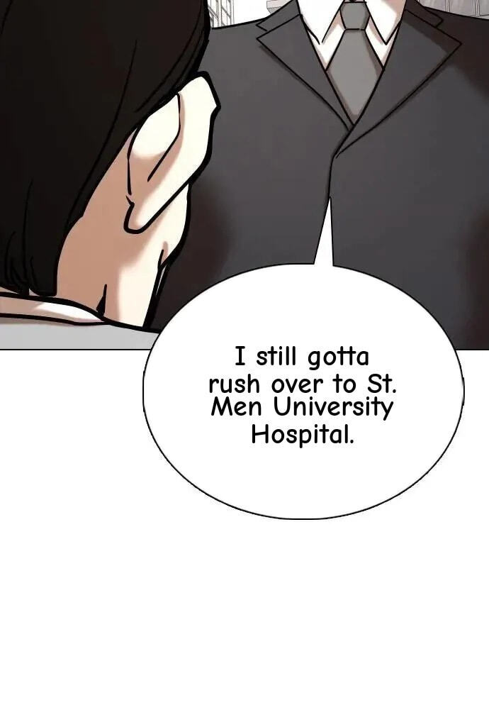 Desire Diary - Deep Chapter 151 page 63 - 