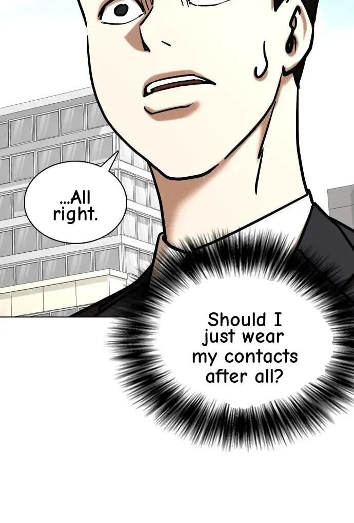 Desire Diary - Deep Chapter 151 page 68 - 