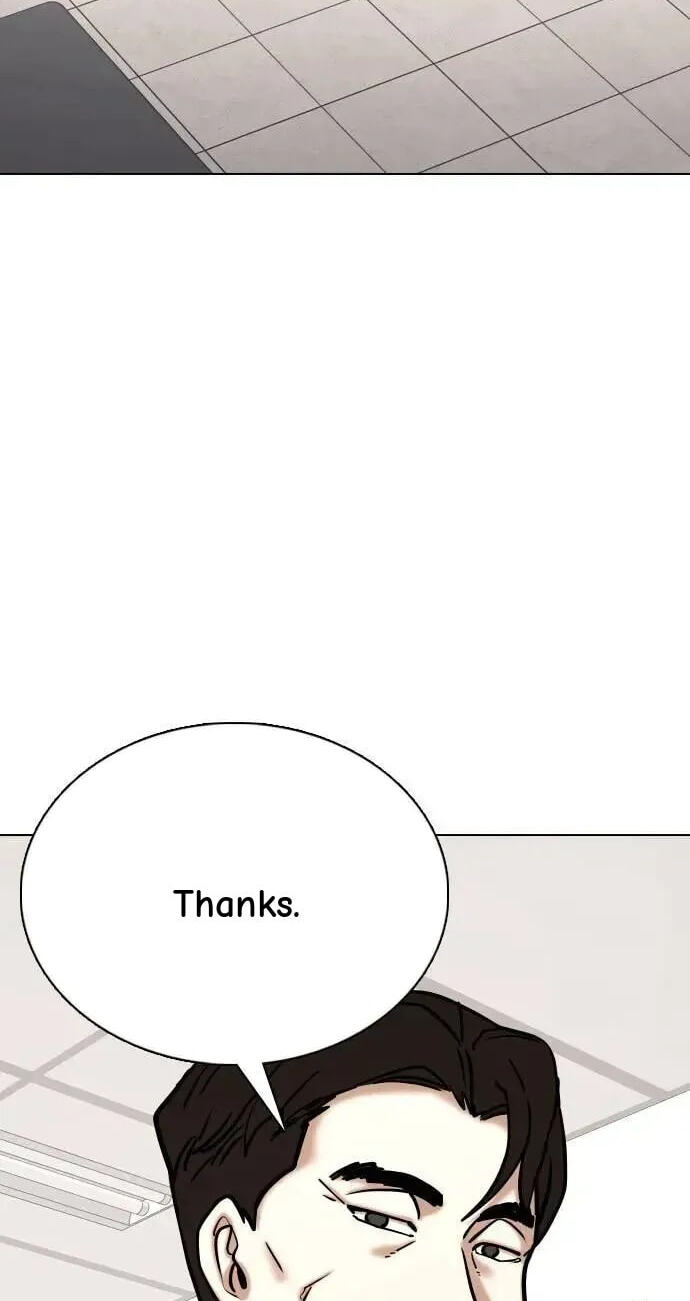 Desire Diary - Deep Chapter 151 page 73 - 